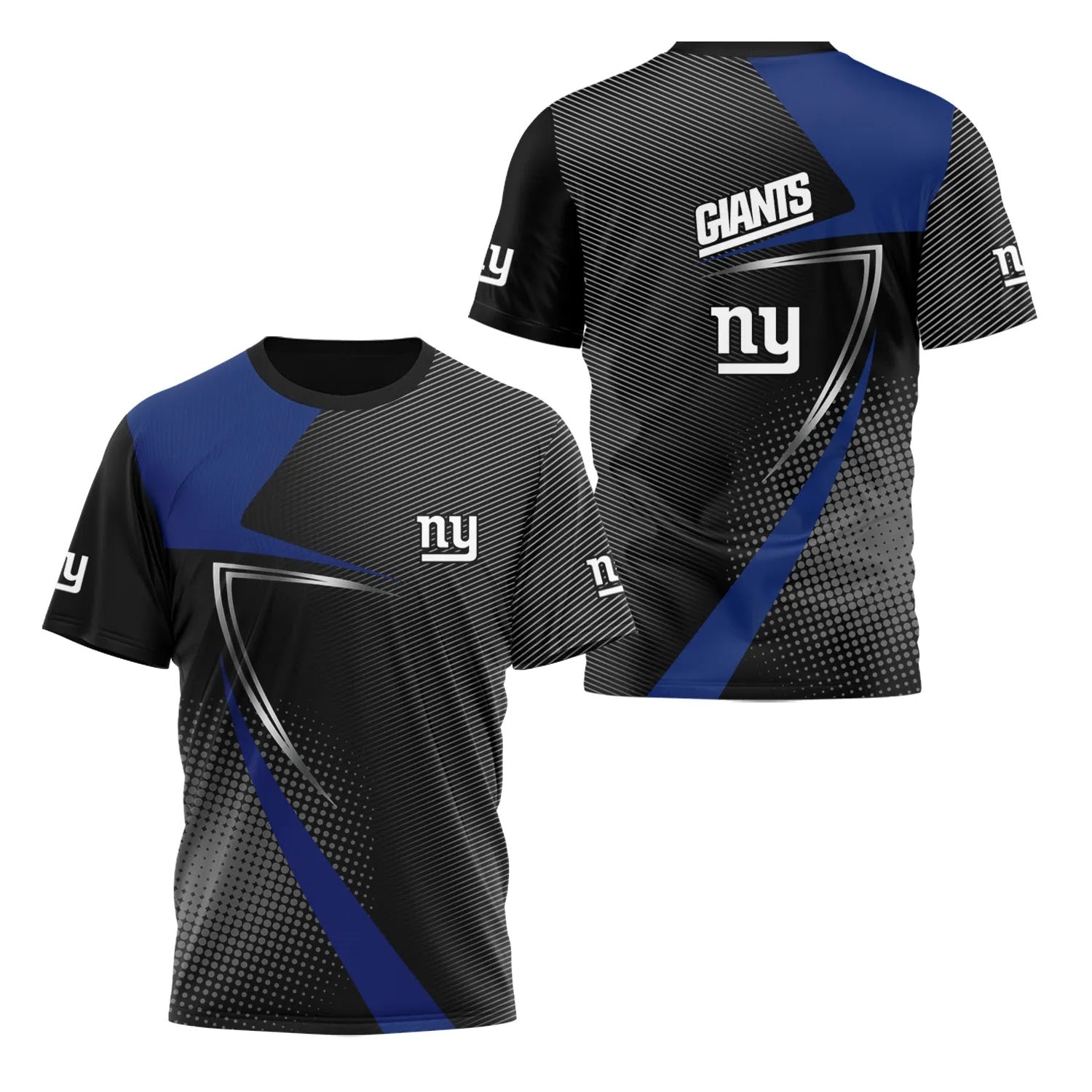 NYG Apparels SC059
