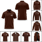 CIN Apparels SC124