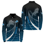 DET Apparels SC182