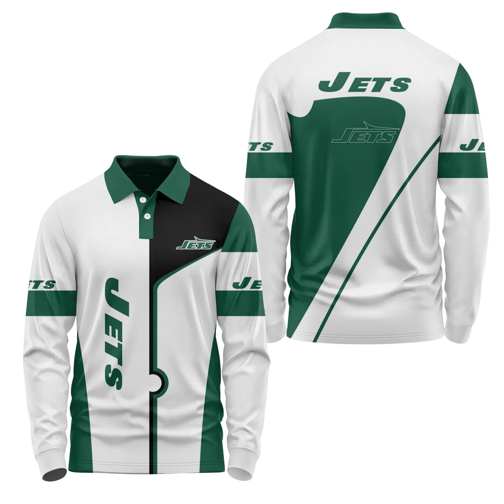 NYJ Apparels SC010