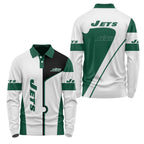 NYJ Apparels SC010