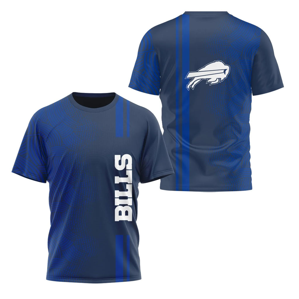 BUF Apparels SC084