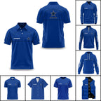 DAL Apparels SC119