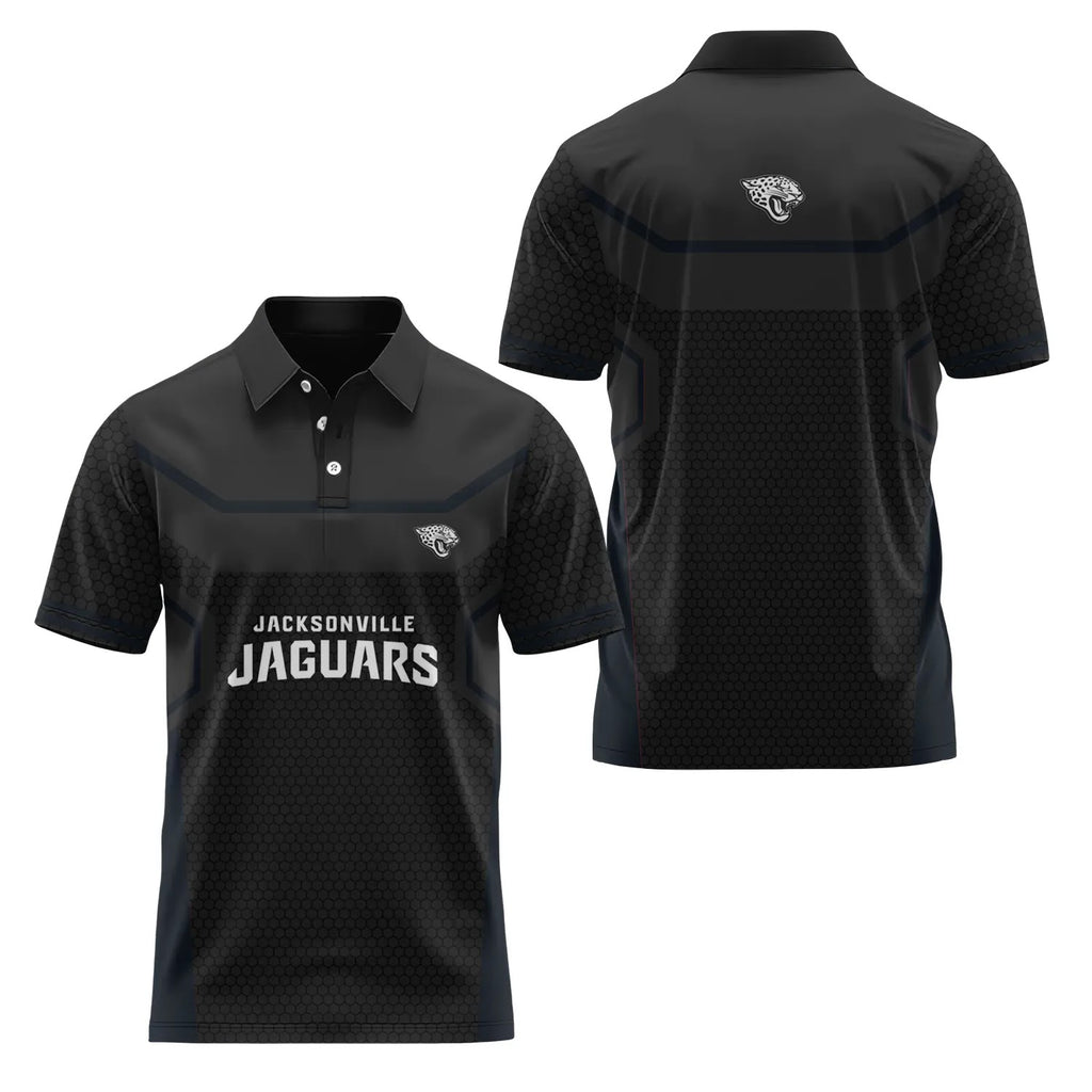 JAX Apparels SC052