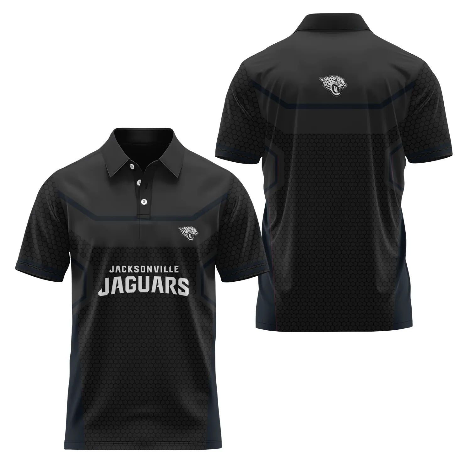 JAX Apparels SC052