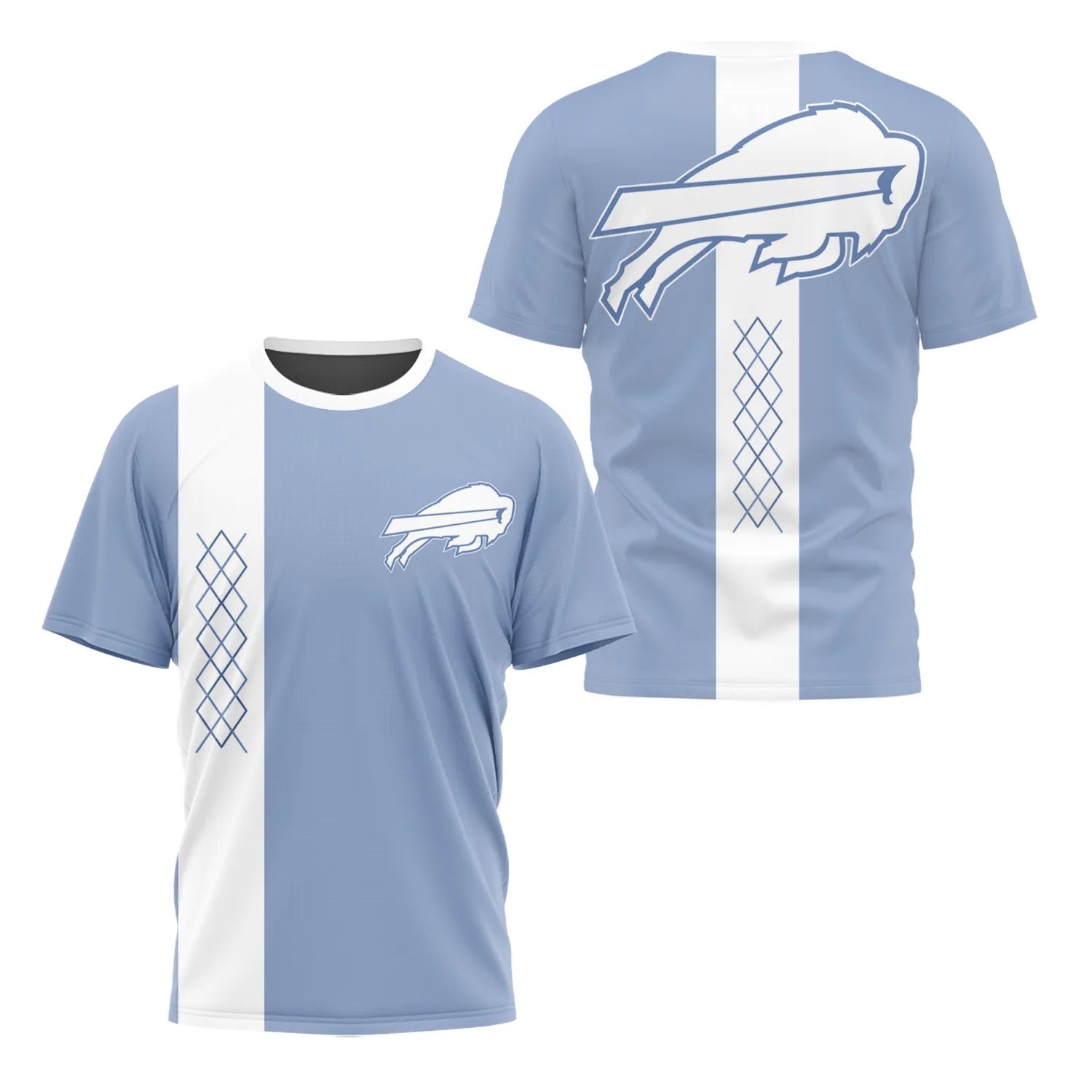 BUF Apparels SC179