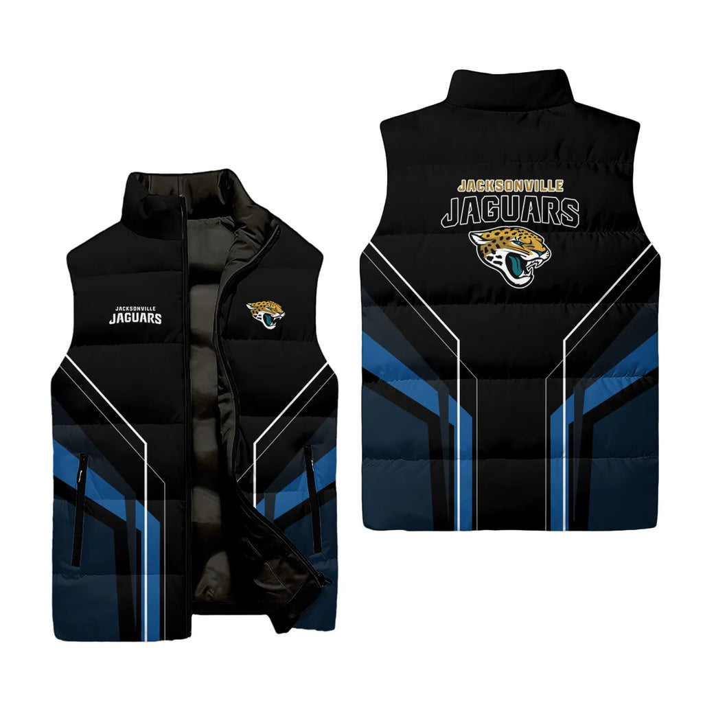 JAX Apparels SC023