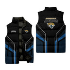 JAX Apparels SC023