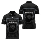 JAX Apparels SC139