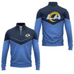 LAR Apparels SC150