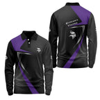 MIN Apparels SC059
