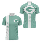 GB Apparels SC179