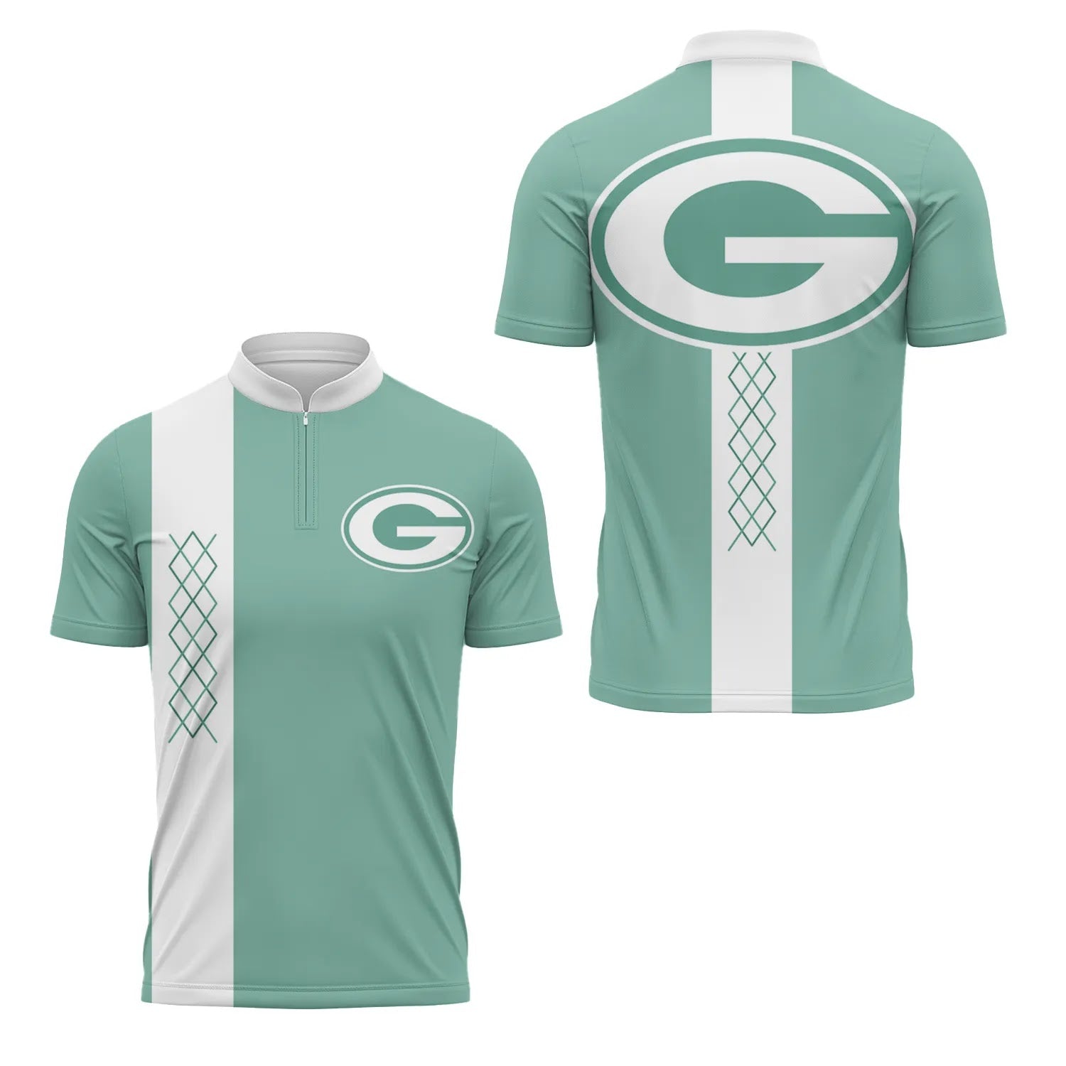GB Apparels SC179