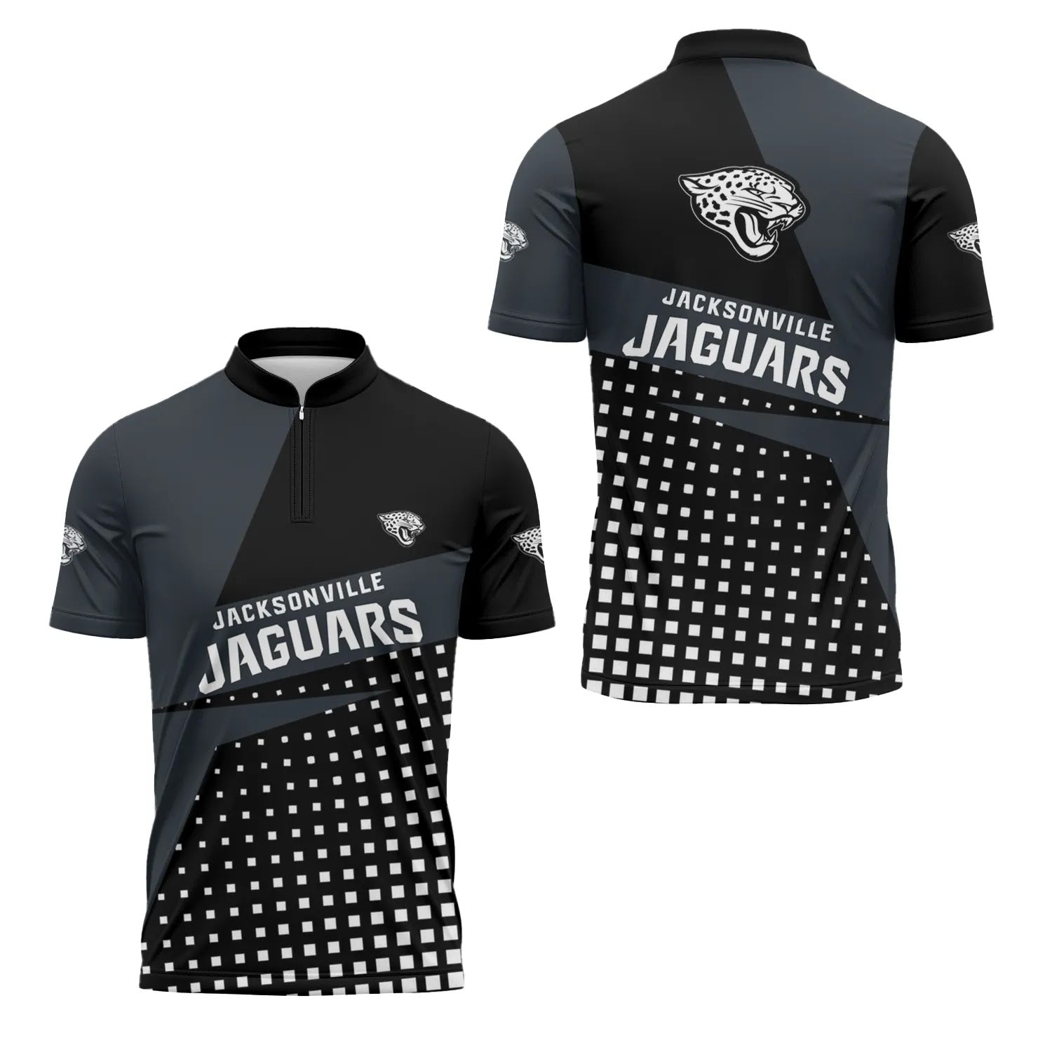 JAX Apparels SC083