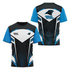 CAR Apparels SC033