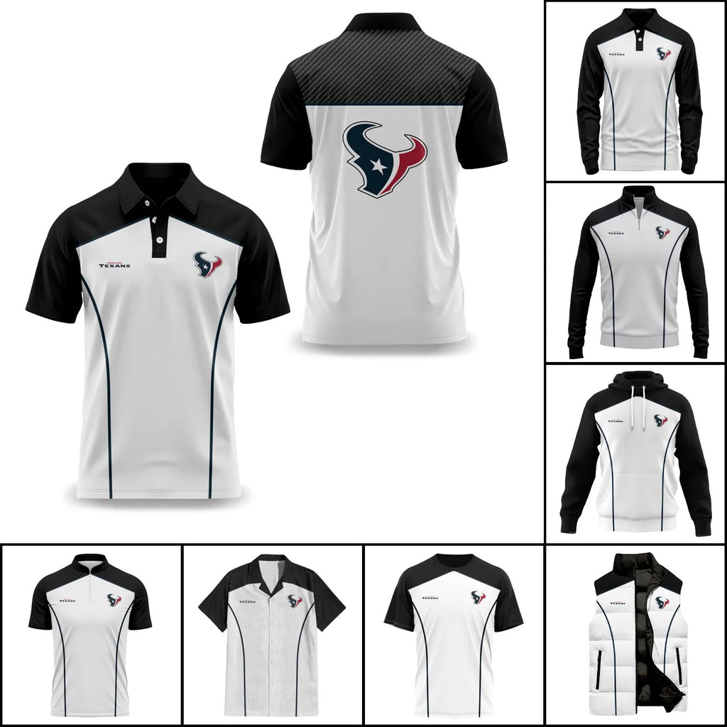 HOU Apparels SC011