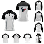 HOU Apparels SC011
