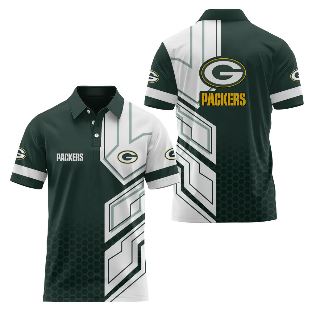 GB Apparels SC131