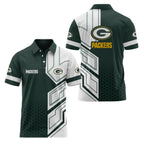 GB Apparels SC131