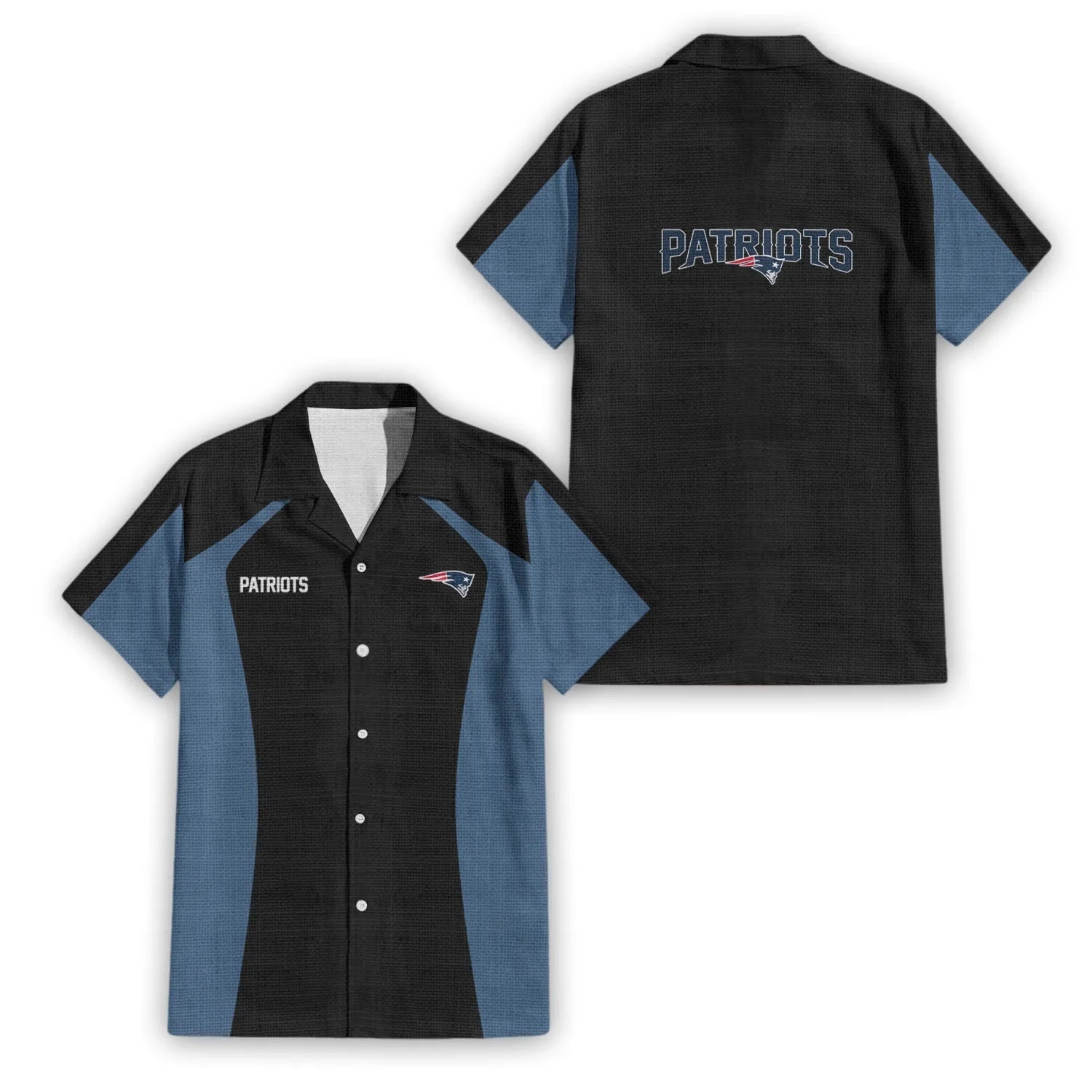 NE Apparels SC048