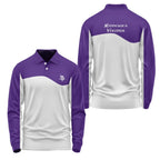 MIN Apparels SC110