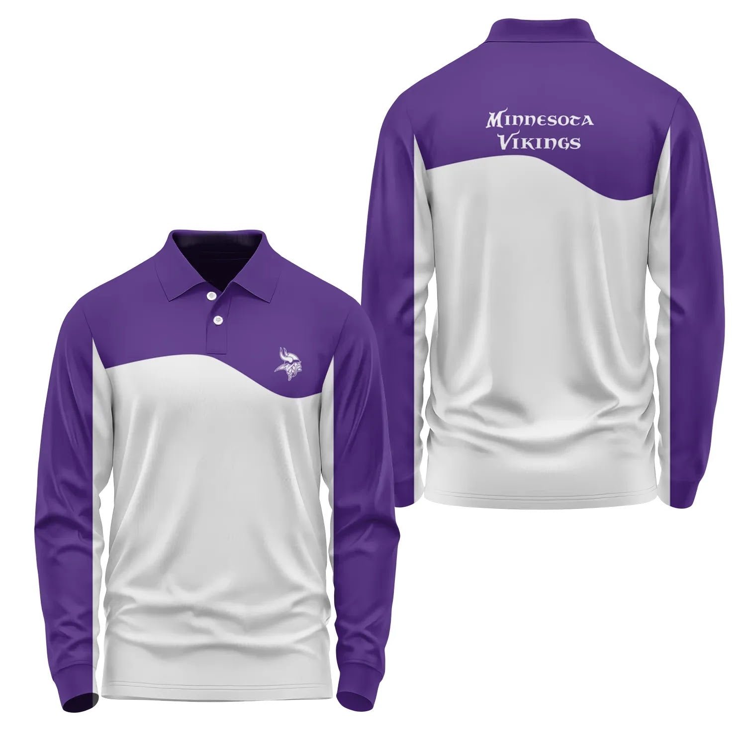 MIN Apparels SC110