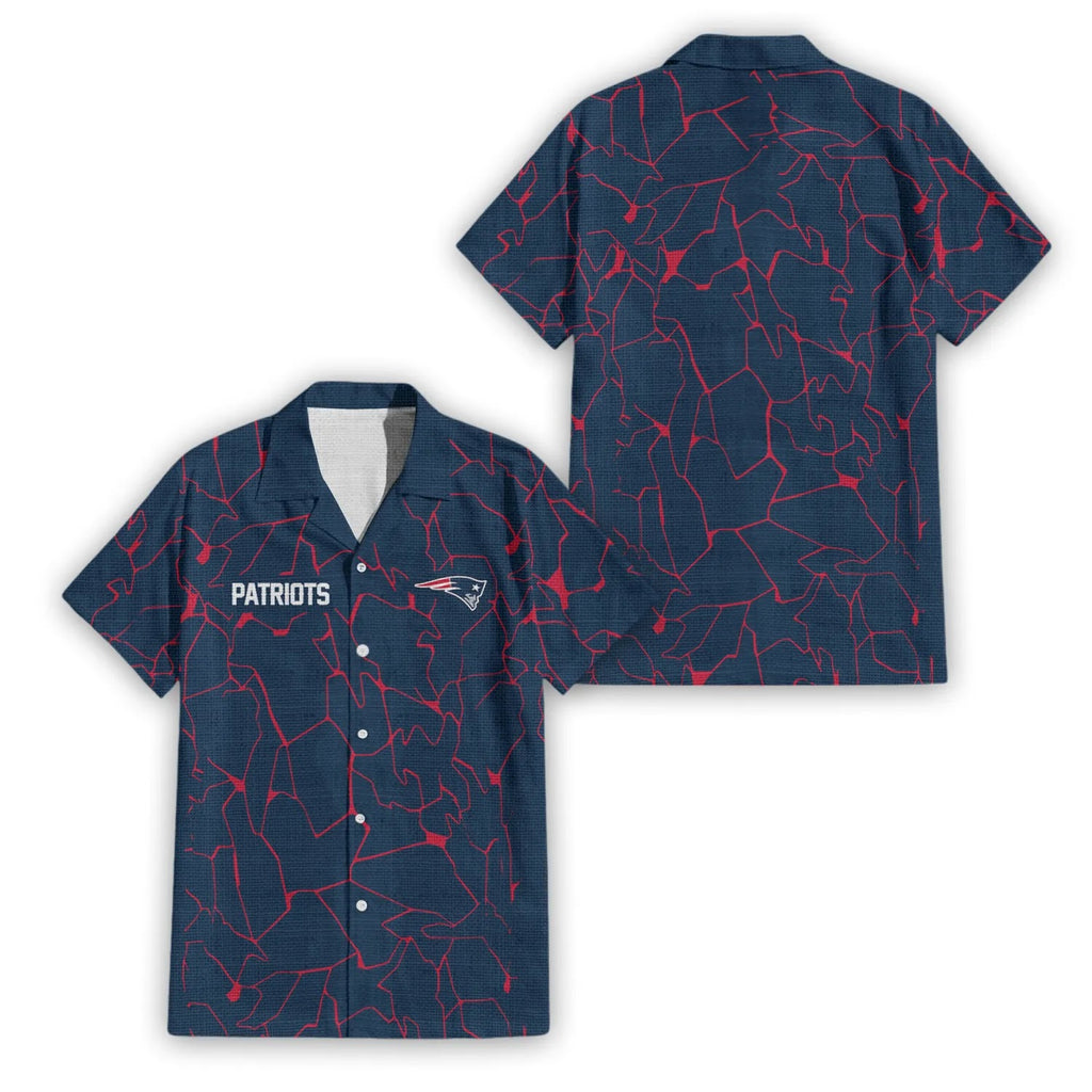 NE Apparels SC103