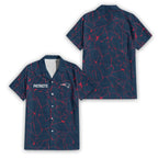 NE Apparels SC103