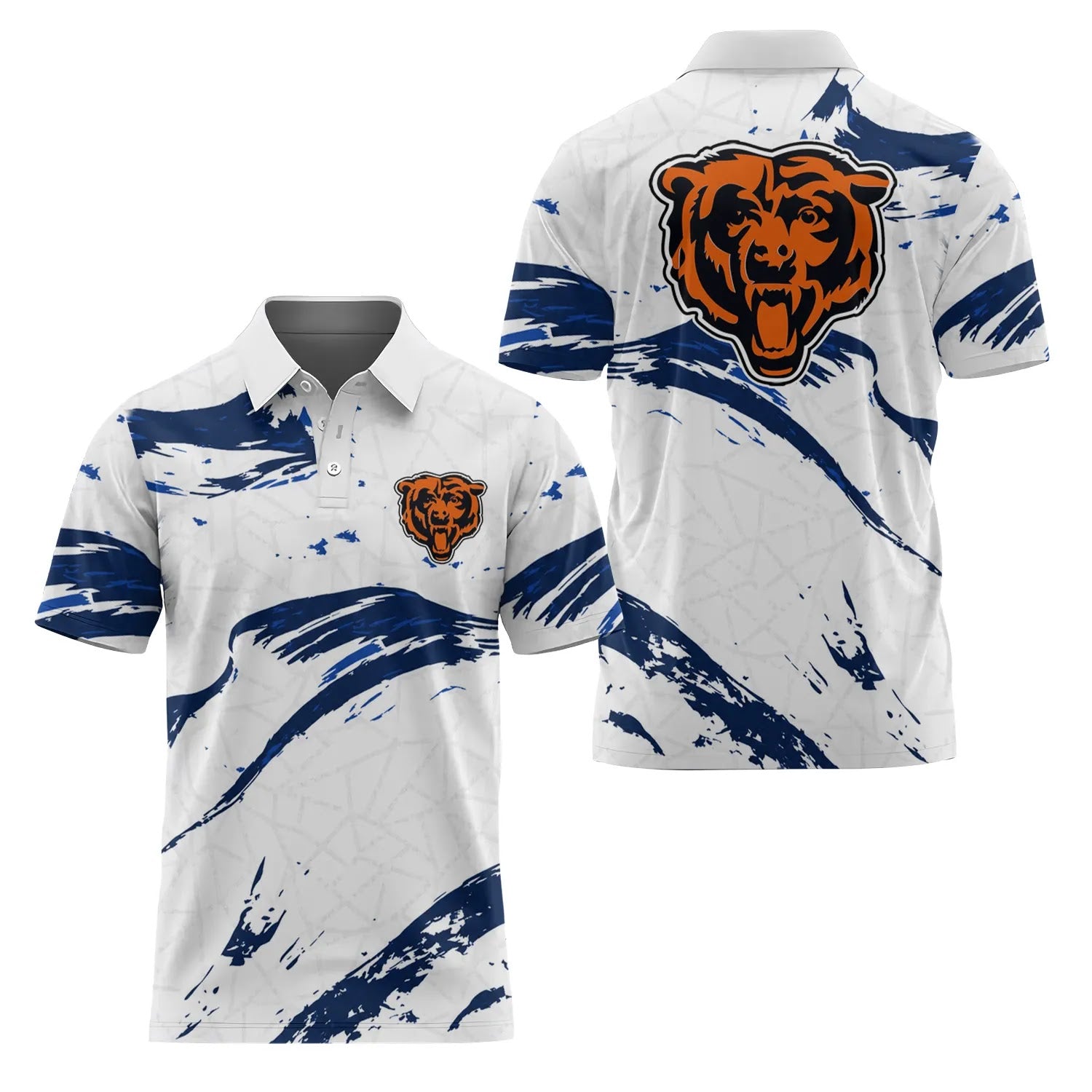 CHI Apparels SC178