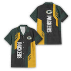 GB Apparels SC029