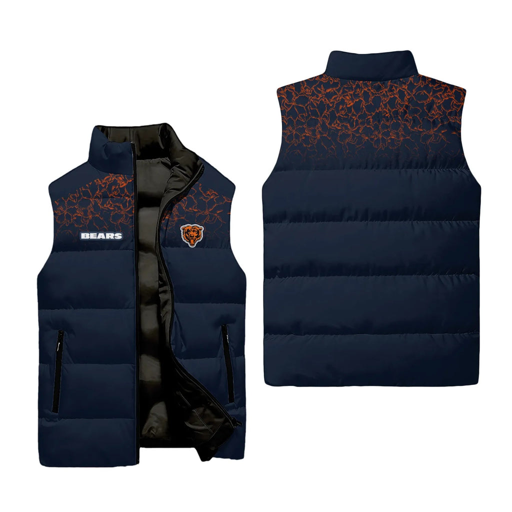 CHI Apparels SC108