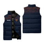 CHI Apparels SC108