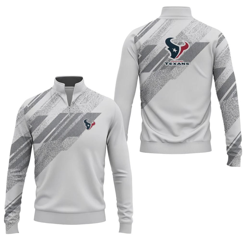 HOU Apparels SC105