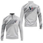 HOU Apparels SC105