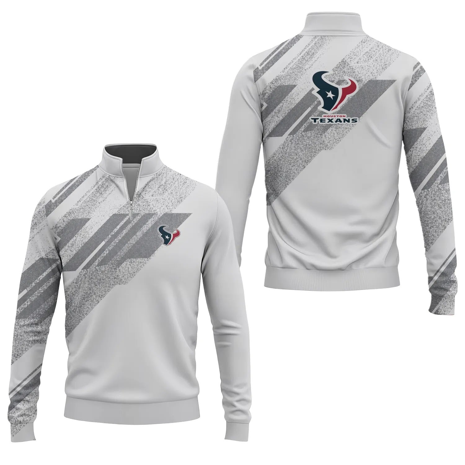 HOU Apparels SC105