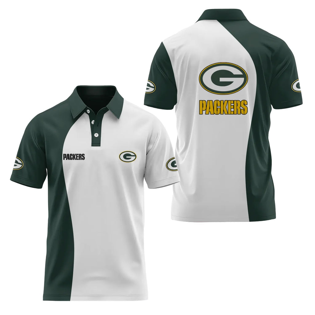 GB Apparels SC055