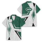NYJ Apparels SC080