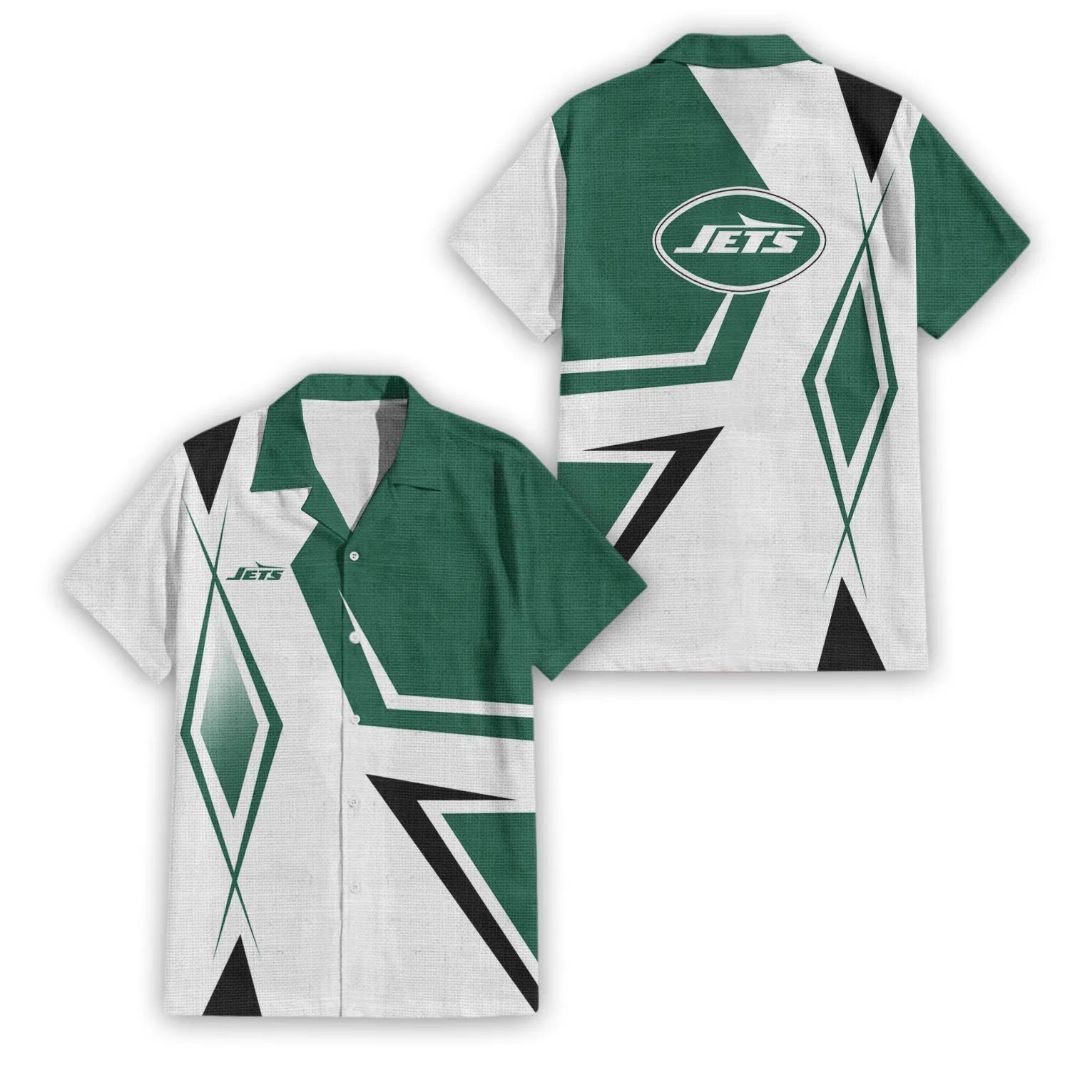 NYJ Apparels SC080