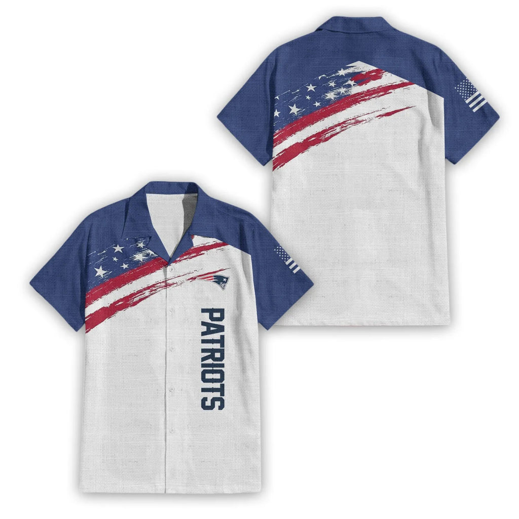 NE Apparels FSC001