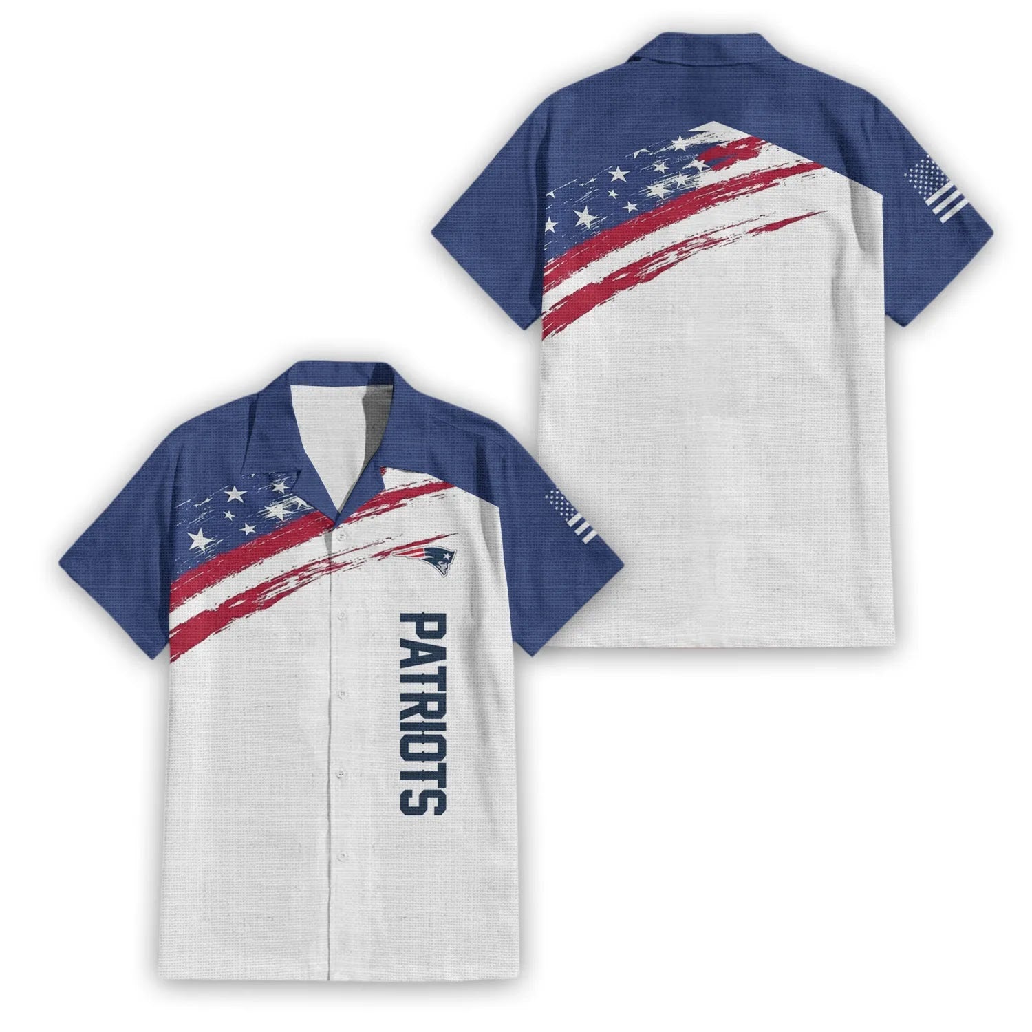 NE Apparels FSC001