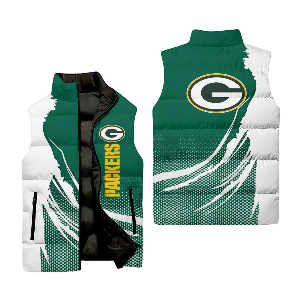 GB Apparels SC168
