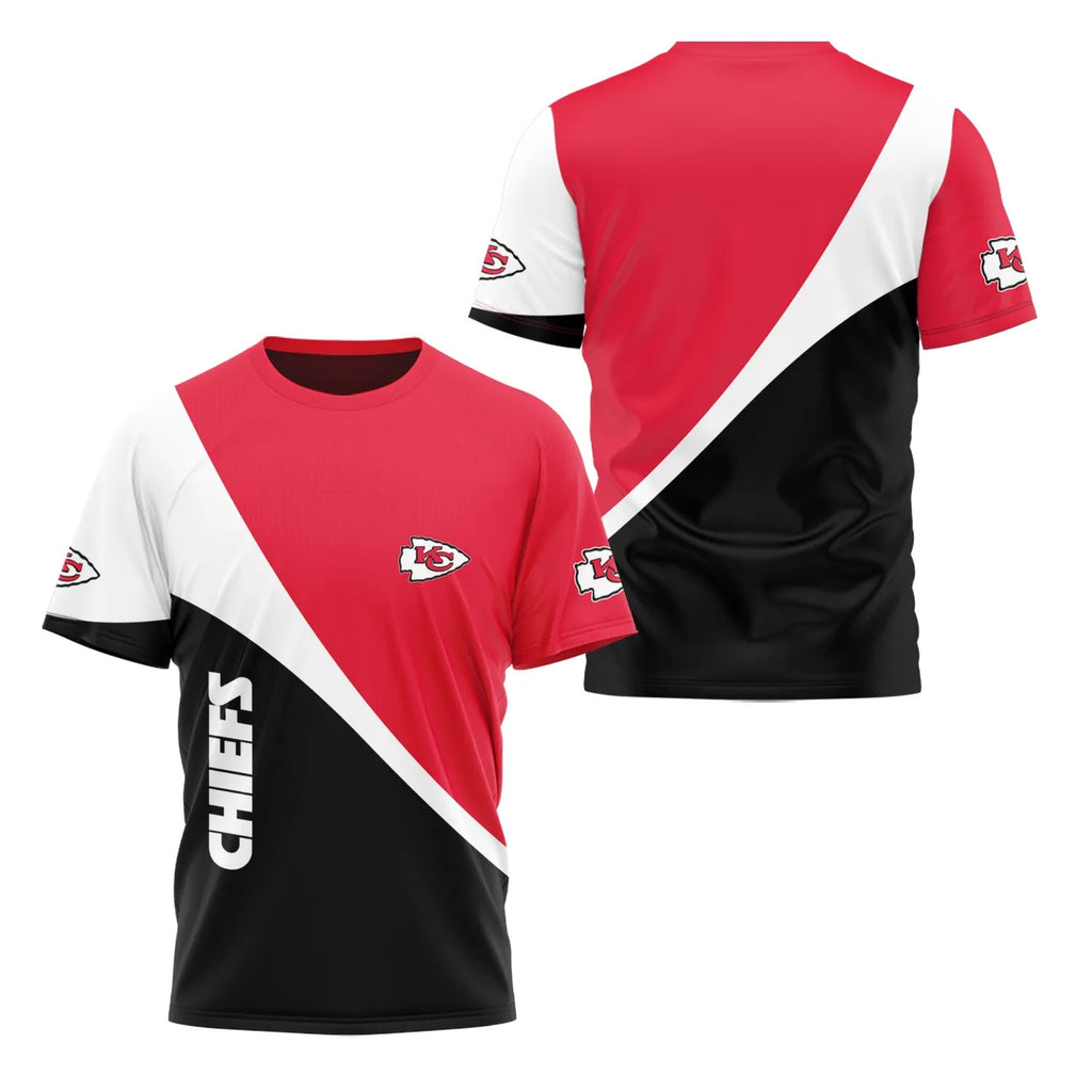KC Apparels SC090