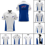 BUF Apparels SC044