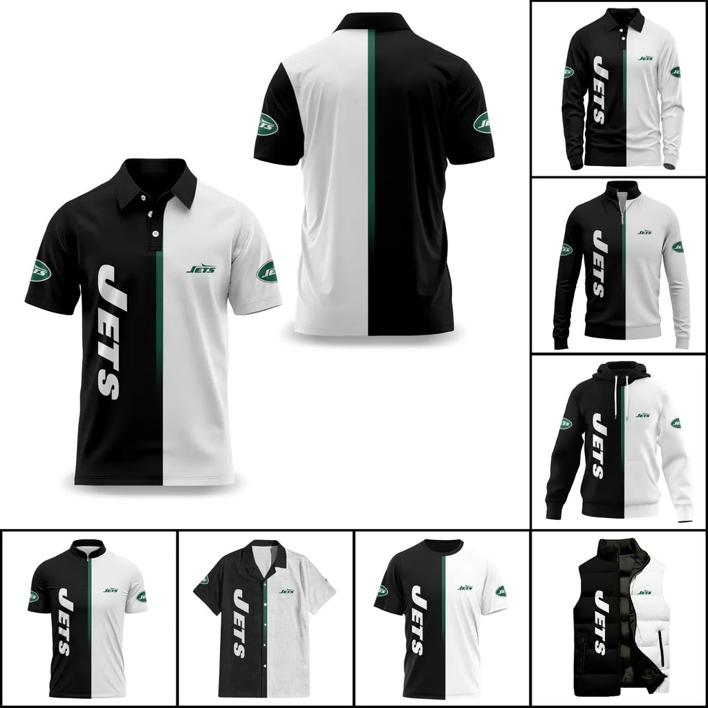 NYJ Apparels SC076