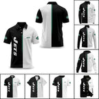 NYJ Apparels SC076