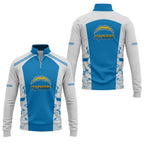 LAC Apparels SC089