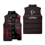 ATL Apparels SC067