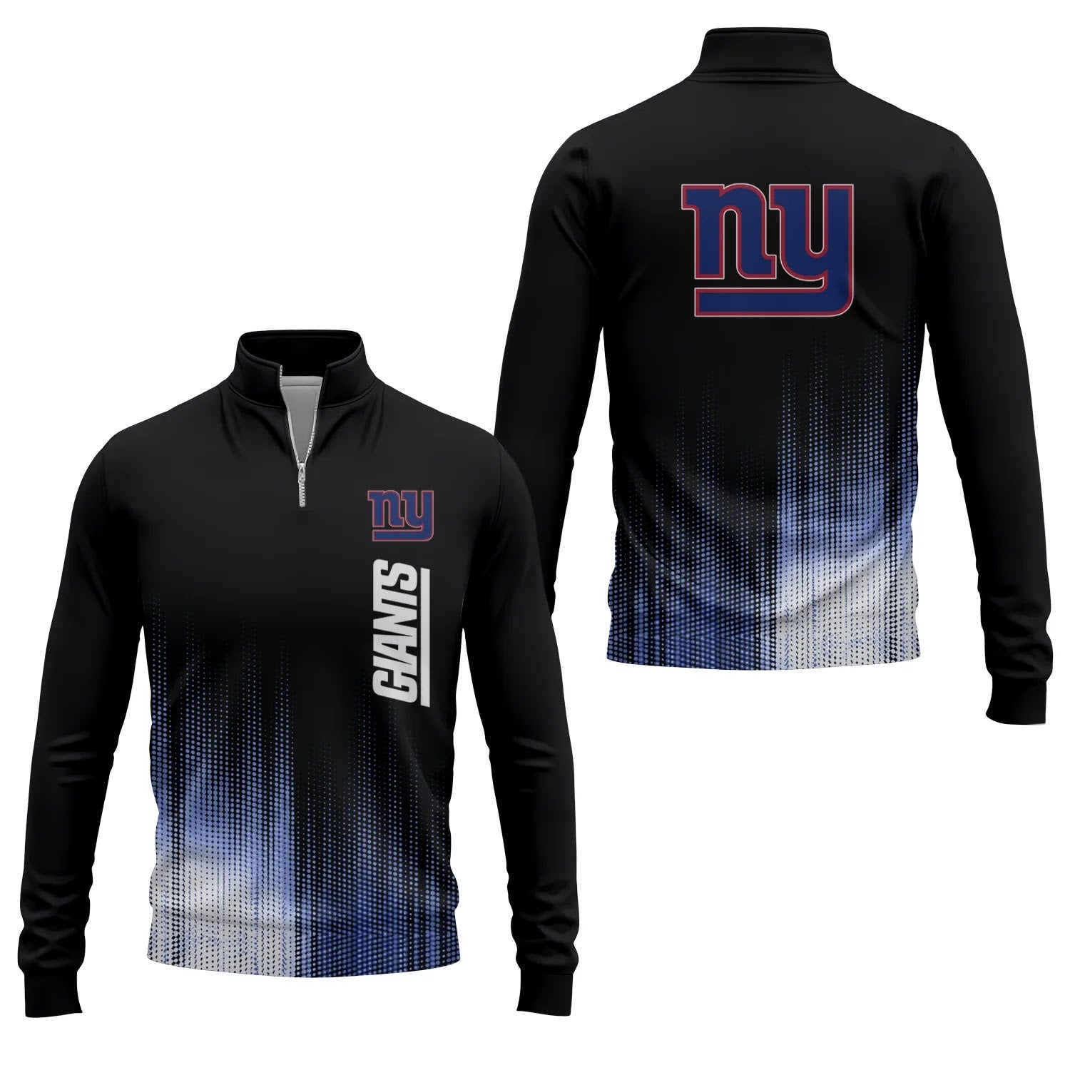 NYG Apparels SC198