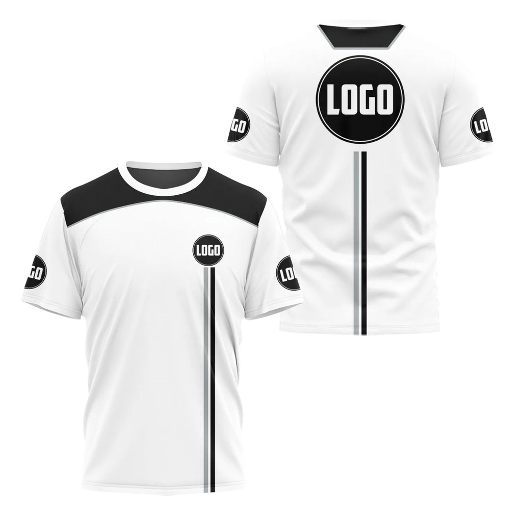 Custom Apparels SC021