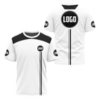 Custom Apparels SC021